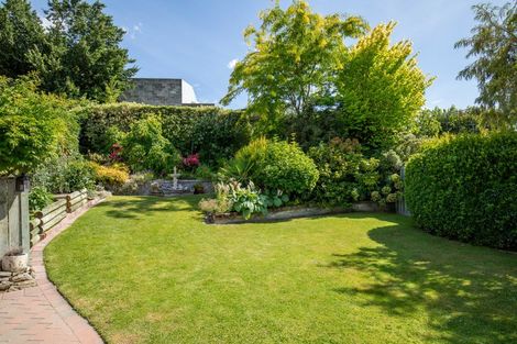 Photo of property in 6 Old Bridge Road, Bridge Hill, Alexandra, 9320