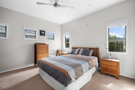 Photo of property in 13 Piper Lane, Snells Beach, 0920