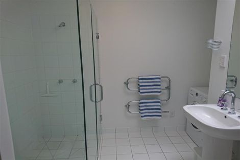 Photo of property in 8/62 Tenby Street, Wanaka, 9305