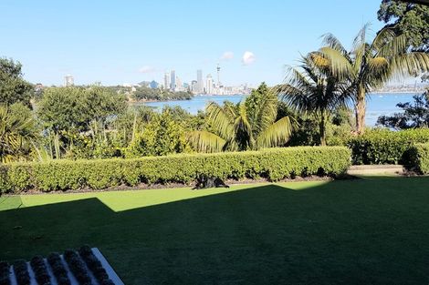 Photo of property in 57d Norwood Road, Bayswater, Auckland, 0622