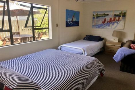 Photo of property in 46a El Dorado Leader, Pauanui, Hikuai, 3579