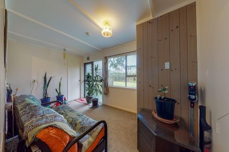 Photo of property in 1 Swordfish Avenue, Whiritoa, Whangamata, 3691