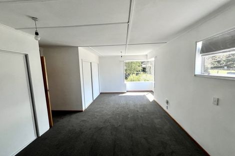 Photo of property in 108 Okaihau Road, Tuahiwi, Kaiapoi, 7691