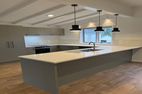 Photo of property in 17 Momona Road, Greenlane, Auckland, 1051