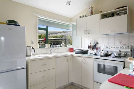 Photo of property in 11g Shepherd Road, Waipahihi, Taupo, 3330