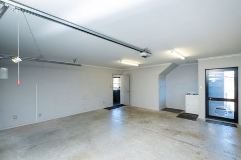 Photo of property in 23a Avondale Road, Taradale, Napier, 4112