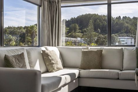 Photo of property in 15e Puriri Avenue, Orewa, 0931