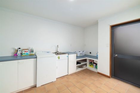 Photo of property in 12 Lucknow Place, Cashmere, Christchurch, 8022