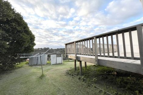 Photo of property in 36a Roberts Road, Lansdowne, Masterton, 5810