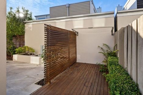 Photo of property in 1/56 Cornwall Street, St Albans, Christchurch, 8014