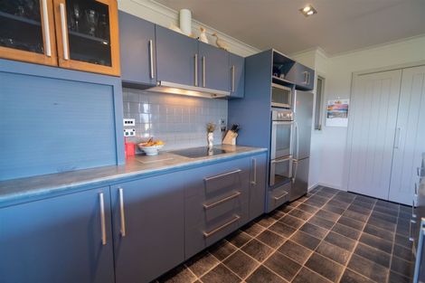 Photo of property in 12 Tawera Place, Te Anau, 9679