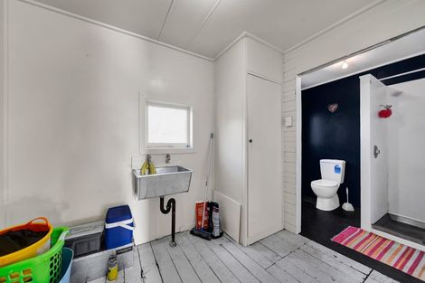 Photo of property in 78 Union Street, Hawera, 4610