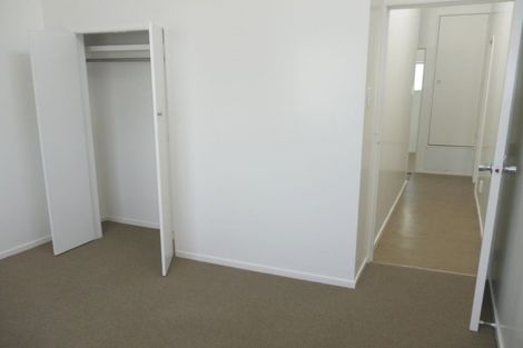 Photo of property in 1/27 Brandon Road, Glen Eden, Auckland, 0602