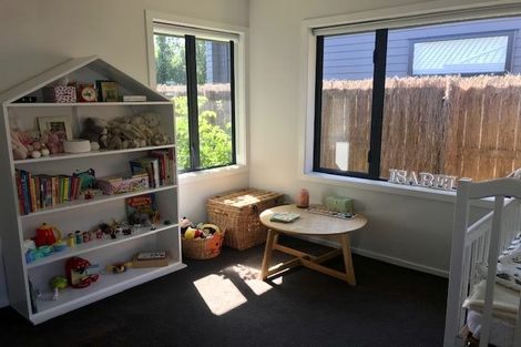 Photo of property in 9 Red Cottage Drive, Lake Hayes, Queenstown, 9304