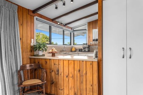 Photo of property in 187 Harbour Road, Ohope, 3121