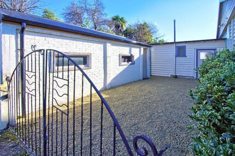 Photo of property in 60 Bannister Street, Masterton, 5810