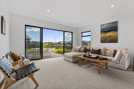 Photo of property in 2 Repo Street, Richmond Heights, Taupo, 3330