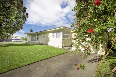 Photo of property in 26 O'dowd Road, Taradale, Napier, 4112