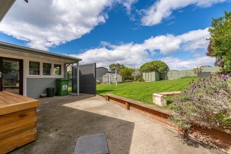 Photo of property in 29 Harbour Terrace, Kakanui, Oamaru, 9495