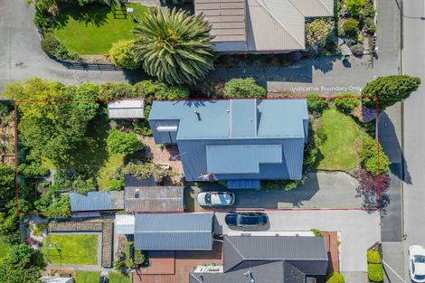 Photo of property in 111 North Street, Seaview, Timaru, 7910