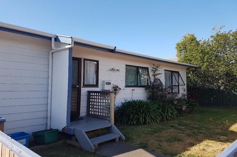 Photo of property in 109a Arawhata Road, Paraparaumu, 5032