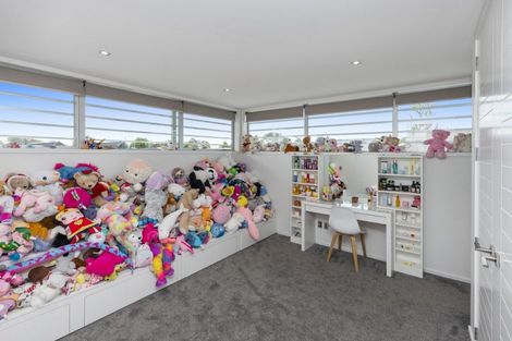 Photo of property in 20 Queens Avenue, Merivale, Christchurch, 8014