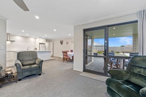 Photo of property in 29 Hampton Terrace, Matamata, 3400