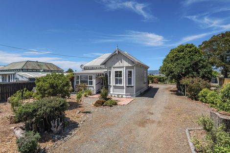 Photo of property in 88 Wellington Street, Opotiki, 3122