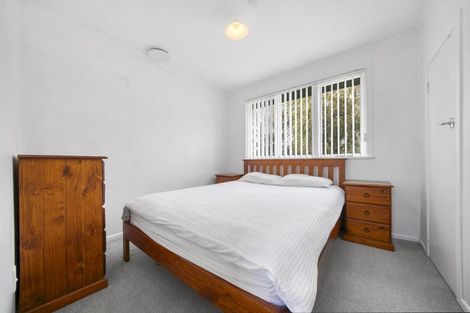 Photo of property in 21a Freyberg Crescent, Pukekohe, 2120