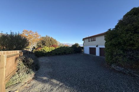 Photo of property in 47 Hunter Crescent, Wanaka, 9305