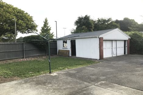 Photo of property in 7 Newbridge Place, Ilam, Christchurch, 8041