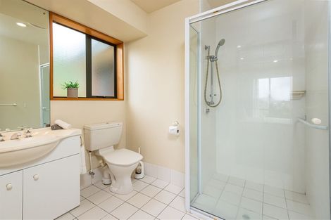 Photo of property in 61 Ravensdale Rise, Westmorland, Christchurch, 8025