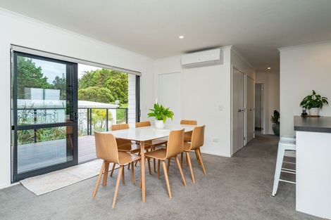 Photo of property in 4 Kuaka Crescent, Mangawhai, 0505