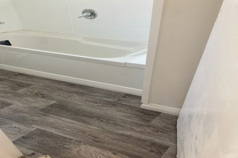 Photo of property in 4 Matarawa Street, Whanganui East, Whanganui, 4500