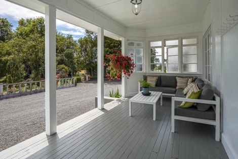 Photo of property in 333 Munro Road, Cheviot, 7382