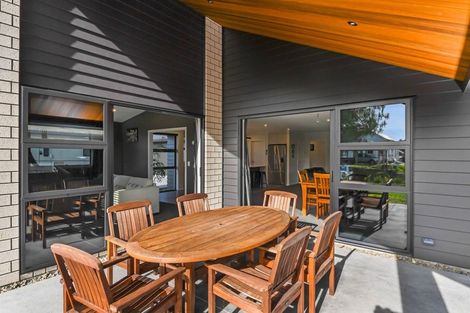 Photo of property in 47 Herbert Street, Kihikihi, Te Awamutu, 3800