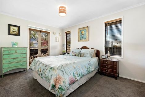 Photo of property in 80 Devon Street, Arrowtown, 9302