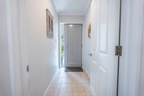 Photo of property in 34 Glenwood Avenue, Highfield, Timaru, 7910