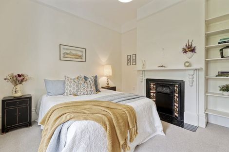 Photo of property in 83 Lonsdale Street, New Brighton, Christchurch, 8083