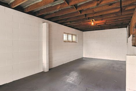 Photo of property in 67 Coopers Road, Gate Pa, Tauranga, 3112