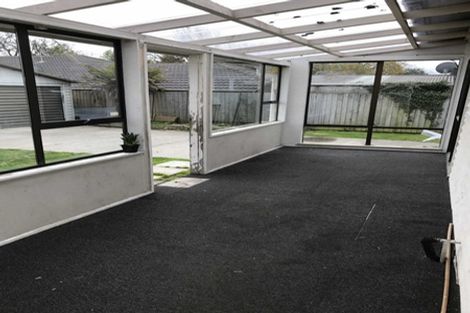 Photo of property in 259 Hills Road, Mairehau, Christchurch, 8013