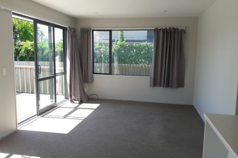 Photo of property in 27 Hargood Street, Woolston, Christchurch, 8062