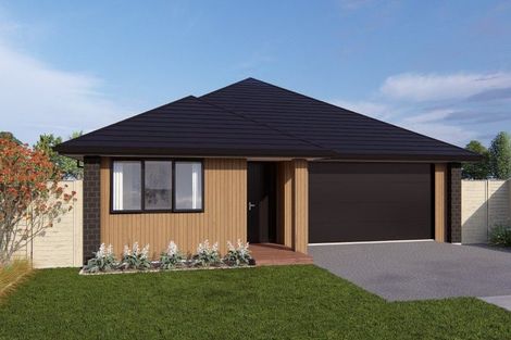 Photo of property in 7 Pukatea Crescent, Owhata, Rotorua, 3010