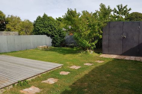 Photo of property in 141 Milton Street, Somerfield, Christchurch, 8024