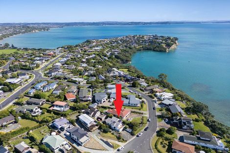 Photo of property in 21a Monyash Road, Manly, Whangaparaoa, 0930