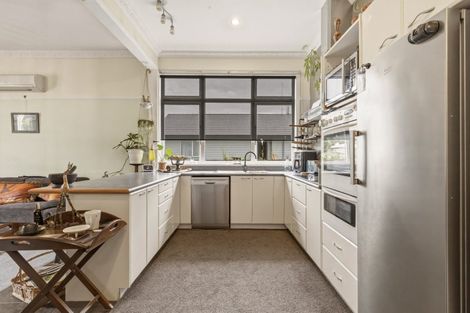 Photo of property in 33 Taitua Street, Taumarunui, 3920