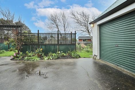 Photo of property in 45 Tramway Road, Strathern, Invercargill, 9812