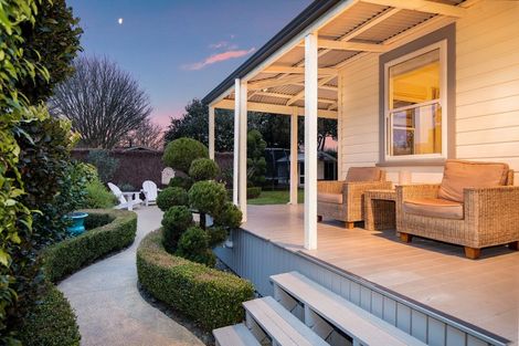 Photo of property in 32 Goldsmith Street, Leamington, Cambridge, 3432