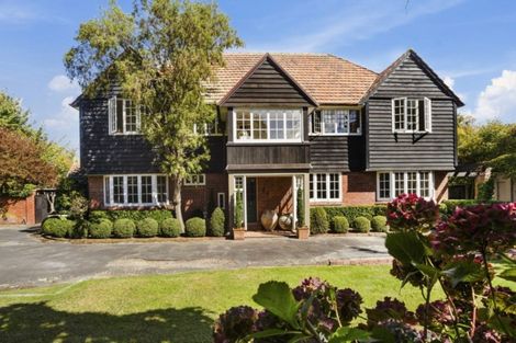 Photo of property in 8 Myrtle Street, Hutt Central, Lower Hutt, 5010