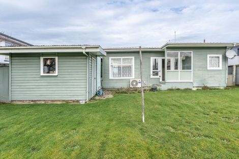 Photo of property in 534 Tay Street, Hawthorndale, Invercargill, 9810